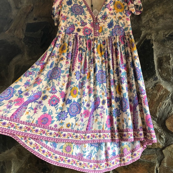 Lovebird mini - Picture 3 of 9